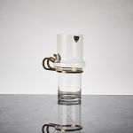 1274 5092 Glas